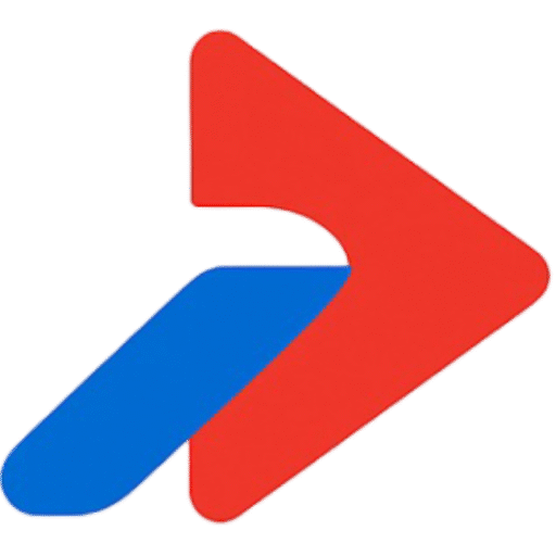 click next digital logo