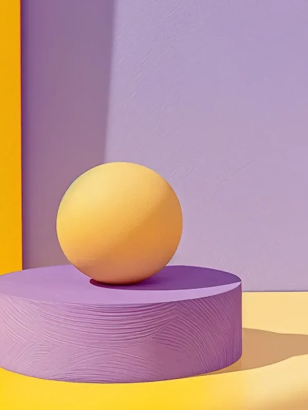 portfolio-6