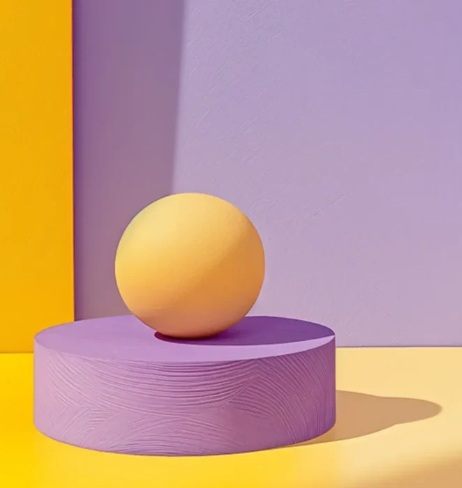 portfolio-6